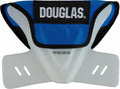 Douglas Football Butterfly Restrictor Cowboy Collar - Closer Helmet it