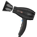 INFINITIPRO BY CONAIR Mighty Mini Travel Hair Dryer Review