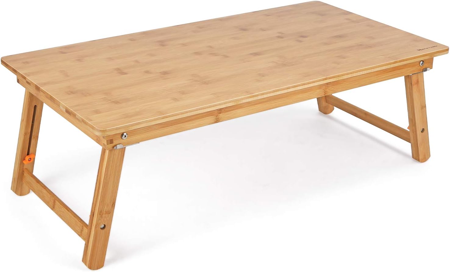 Large Size Floor Desk Nnewvante Adjustable Low Coffee Table