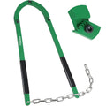 Fence Wire Fixer Heavy Duty Fence Stretcher - Rugged Wire Tightener