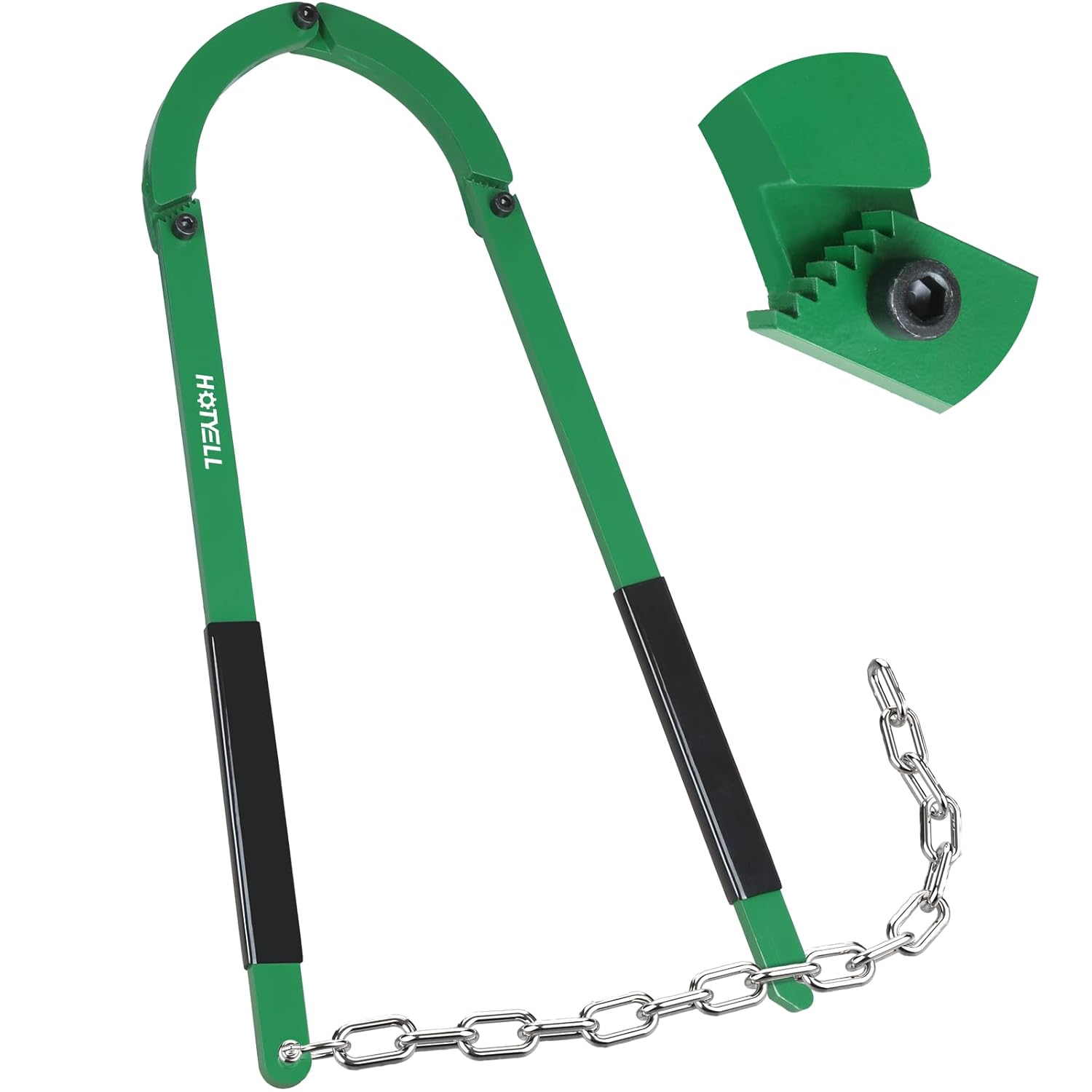 Heavy Duty Fence Wire Fixer Tool for Quick Repairs and Stretching