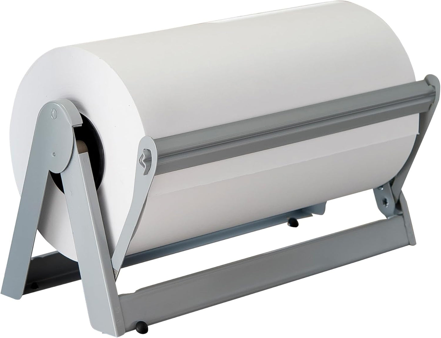 15in Freezer Paper Cutter for Efficient Meat Wrapping Process