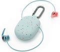 Surf Ears 4.0 Ear Plugs for Adults - Keep Water Out, Let Sound In
