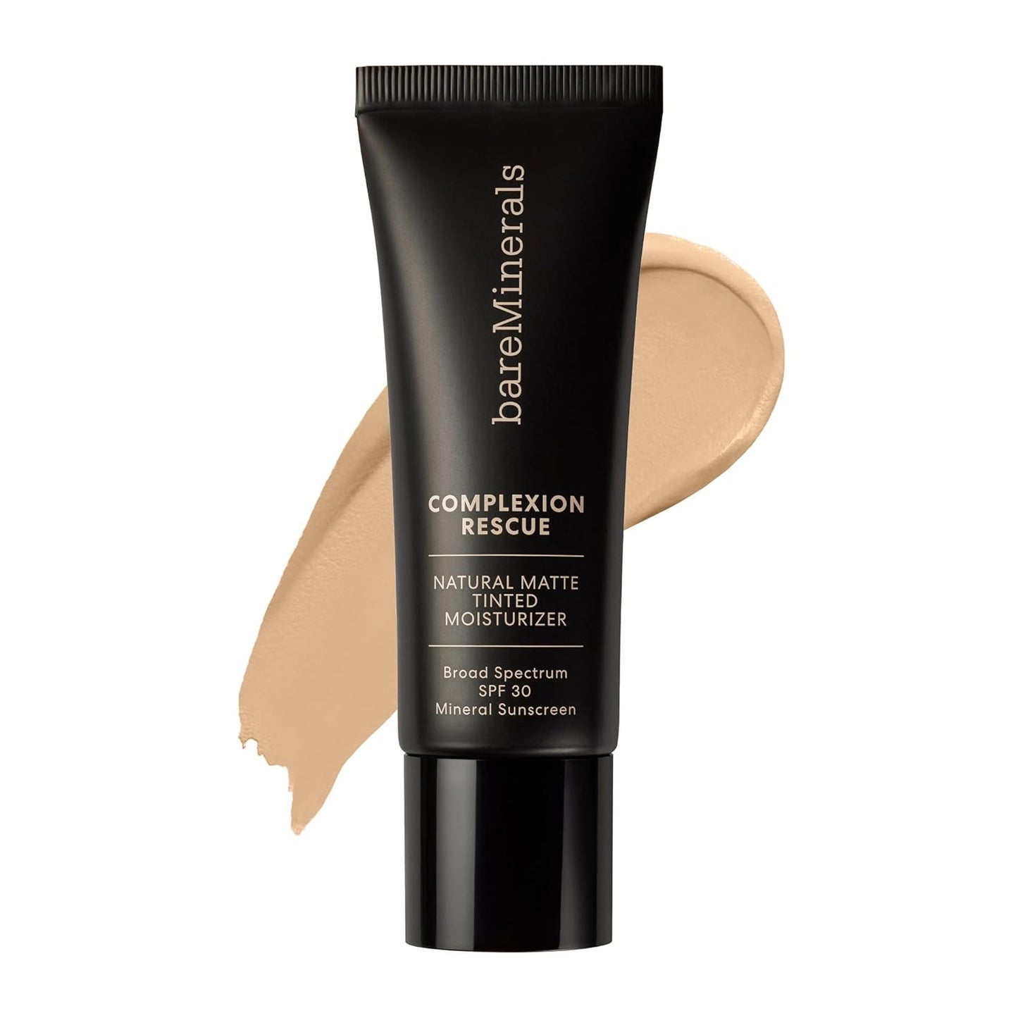 bareMinerals Complexion Rescue Tinted Moisturizer with SPF 30