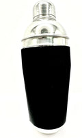 TuVuoi Cocktail Shaker Sleeve - Freeze-Free Shaking!