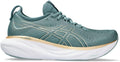 ASICS Women's Gel-Nimbus 25 Running - Cushioned Long-Run Trainer