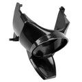 Ice Dispenser Lever Actuator for Frigidaire Refrigerator Ice Maker