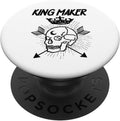 Legendary King Maker Phone Grip