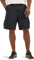 Lee Cargo Shorts Lee - Loose Fit, Built for Storage