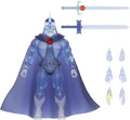Super7 Thundercats ULTIMATES! Ghost Jaga Exclusive Action Figure