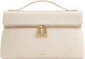 JW PEI Thea Top Handle Bag - Chic Everyday Top-Handle
