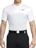 Men's Dri-FIT Victory Golf Polo - Lightweight Breathable Fit