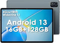 TECLAST 10 in Tablet P40HD Android 13 - FHD Screen, 4G LTE