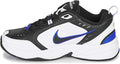 Nike Men's Air Monarch Iv Cross Trainer - Cushioned Support