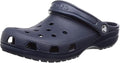 Classic Clog - Crocs unisex-adult Casual Comfort Clog