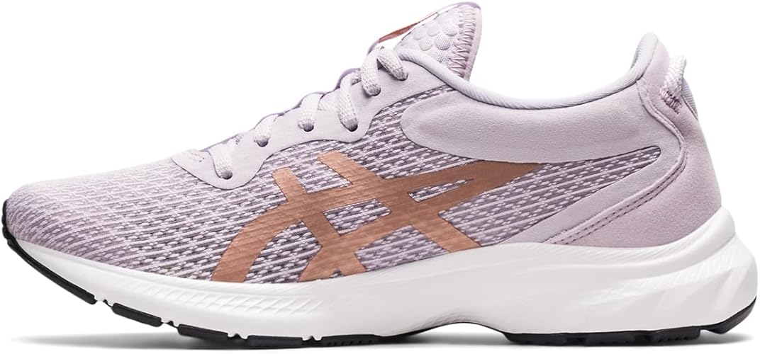 ASICS Women's Gel-Kumo Lyte 2 Running Shoes for Ultimate Comfort