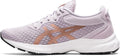ASICS Women's Gel-Kumo Lyte 2 Running Shoes - Lightweight Cushioning