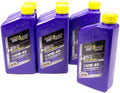 Royal Purple HPS 10W-40 Synthetic Motor Oil Case of 6 - High