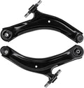 Front Lower Control Arm w/Ball Joint for Nissan Rogue 2008-2015