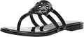 Circus NY Women's Canyon Sandal - Versatile Everyday Flat