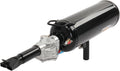 Tuffiom 2.1 Gallon Air Tire Bead Blaster Seater - Fast, Safe Seating