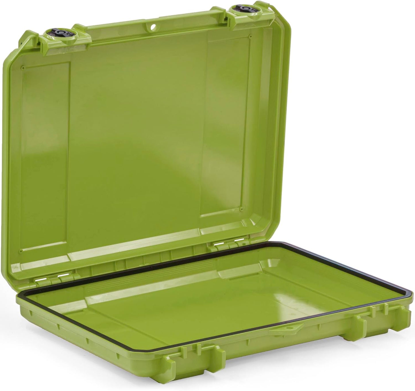 Seahorse 85 OEM Slim Hard Protective Case for Laptops and Gear