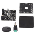 Sutinna Mini Bluetooth Amplifier Board 10W/15W/20W Stereo - App