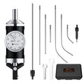 Neoteck Coaxial Centering Indicator Set 0-0.15in - Accurate Center