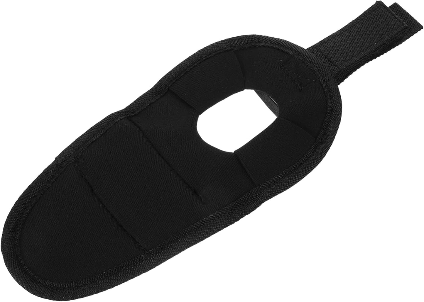 Hands-Free Light Anywhere!