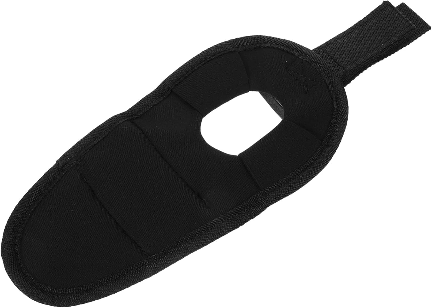 Hands-Free Light Anywhere!