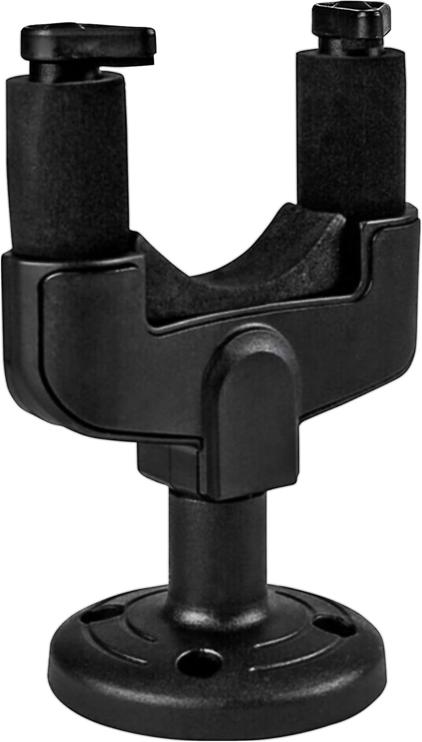 Securely Showcase Your Guitar with 5Core Wall Mount