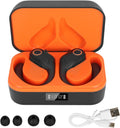 Languages Translator Earbuds - Real Time Translator Earbuds 144