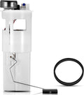 E7138M Fuel Pump Module Assembly Compatible with Dodge Ram - Reliable