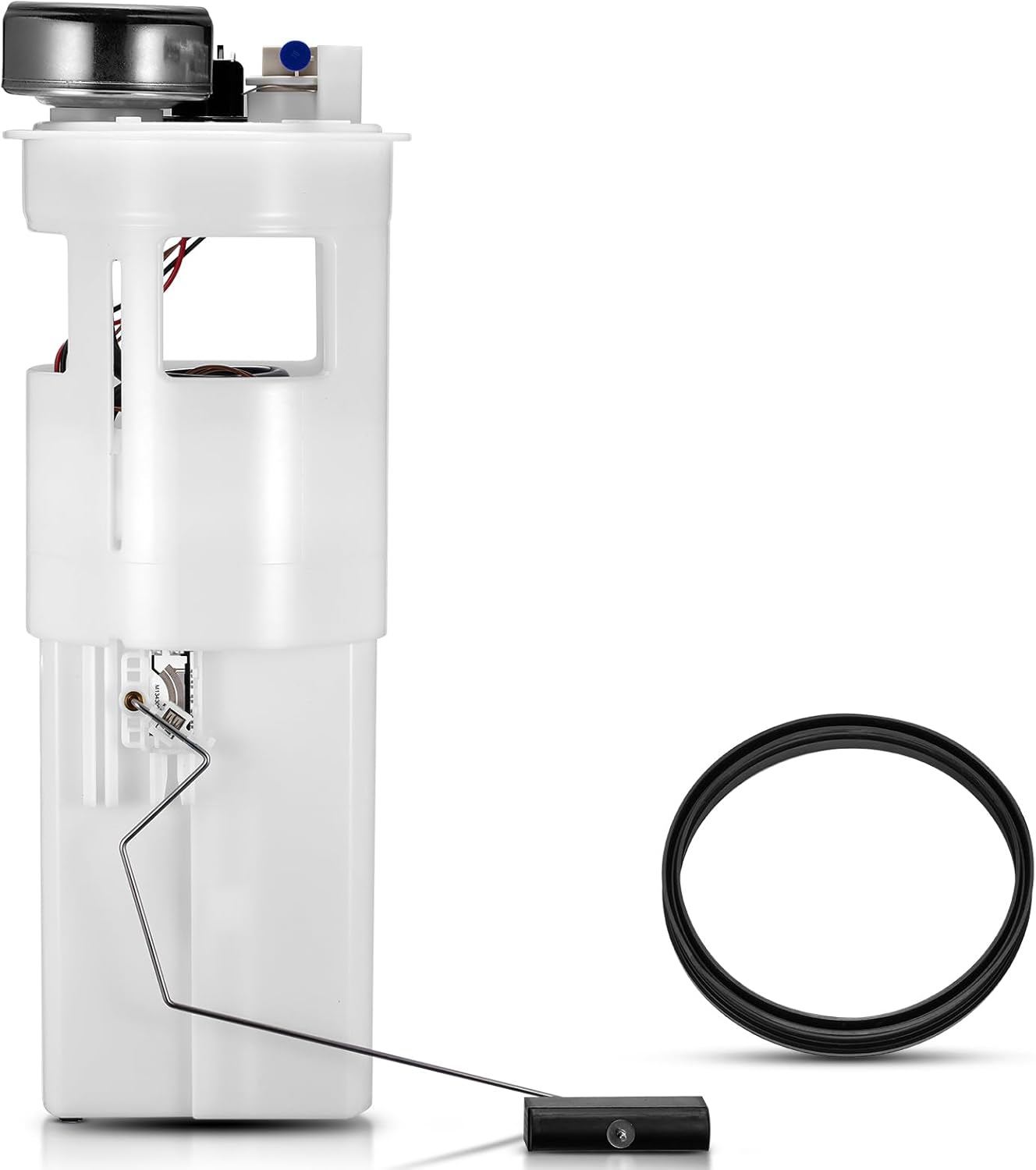 E7138M Fuel Pump Module Assembly for Dodge Ram 1500 2500 3500