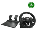 Racing Wheel Overdrive Designed for Xbox Series X|S - Realistic