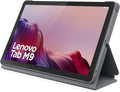 Lenovo Tab M9 9in Tablet - Long Battery Life for Media and Study