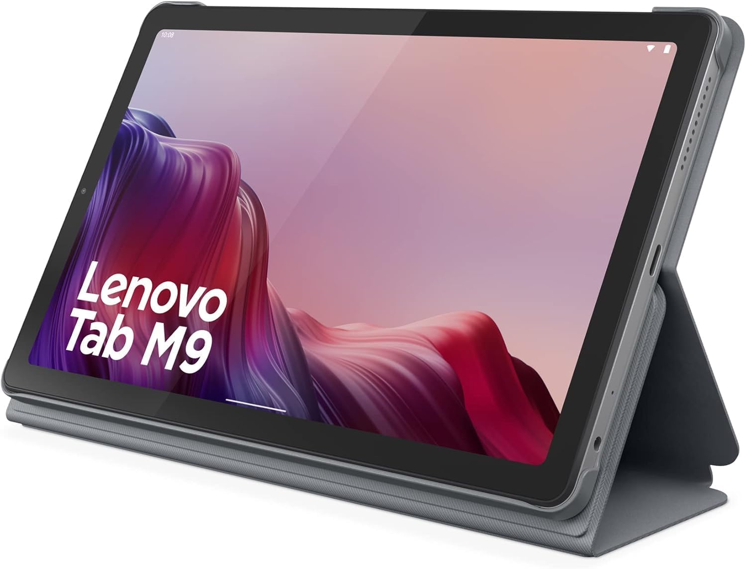 Lenovo Tab M9-2023 - 9 HD Tablet with Long Battery Life