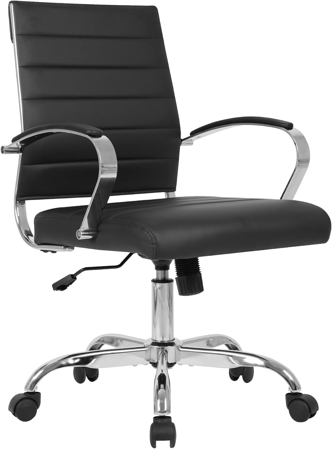 Luxurious Executive Swivel Chair by LANDSUN