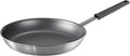 Tramontina Professional Fusion 12in Non Stick Frying Pan - Durable