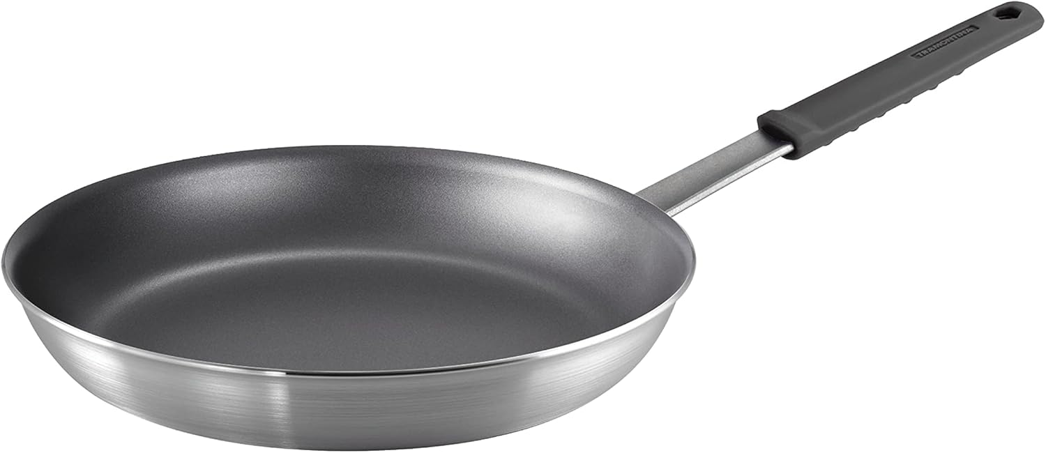 Tramontina Professional Fusion 12-Inch Non Stick Frying Pan