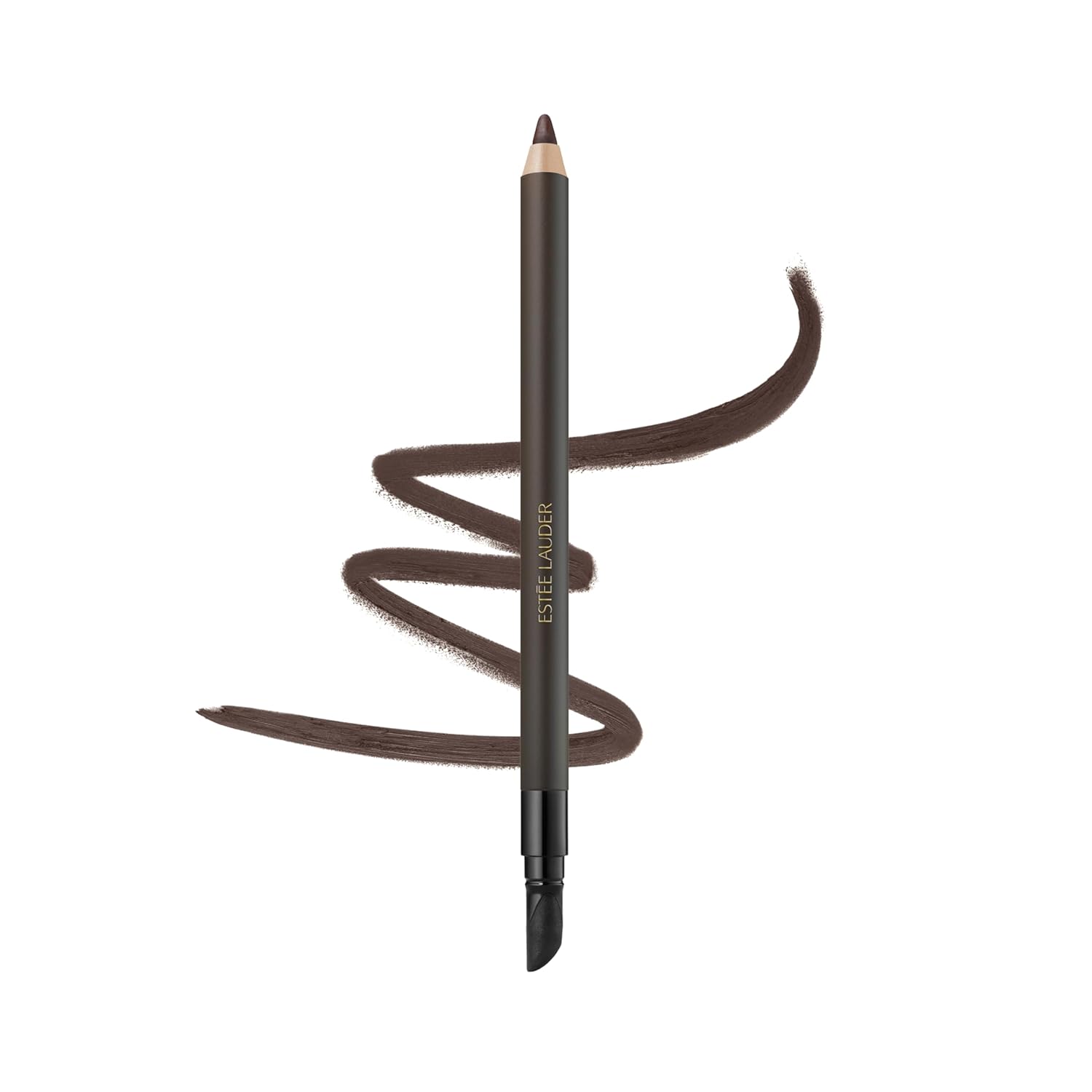 Estee Lauder Double Wear Long-Lasting Waterproof Gel Eyeliner