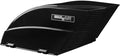 MAXXAIR FANMATE Fan/Vent Cover with EZ Clip Hardware - Rain Protection