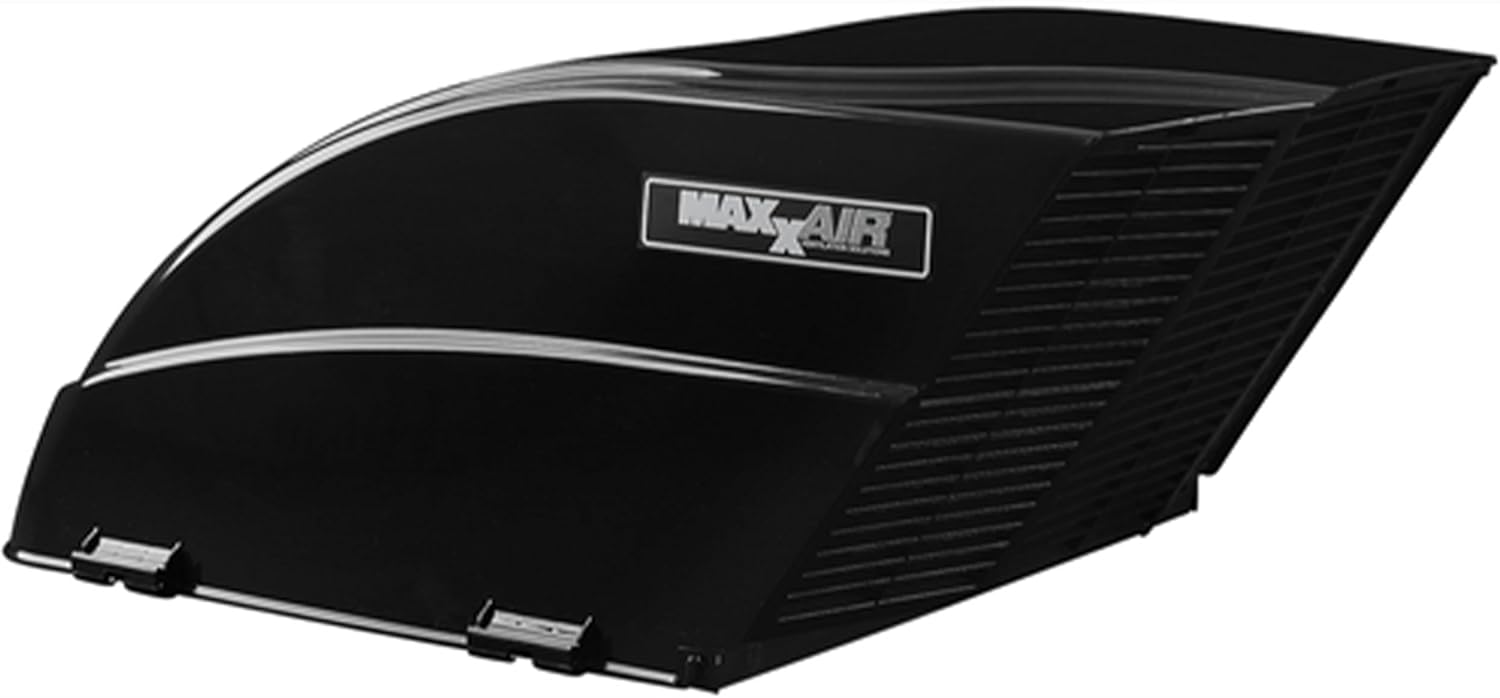 Maxxair Fanmate 00-955002 Cover for Constant Airflow Protection