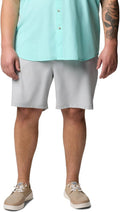 Men's PFG Rambler Water Short - UPF 50 Quick-Dry Swim Short