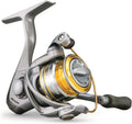 Avenger Graphite Body Spinning Reel - 7 Ball Bearings Smooth Cast