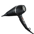 ghd Air Hair Dryer 1600w Professional Blow Dryer - Fast, Glossy Finish