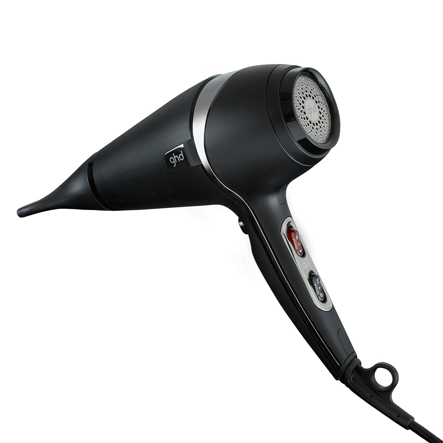 ghd Air 1600w Professional Hair Dryer - Fast Drying