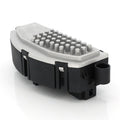 HVAC Blower Motor Fan Resistor for Jeep Cherokee & Chrysler 200