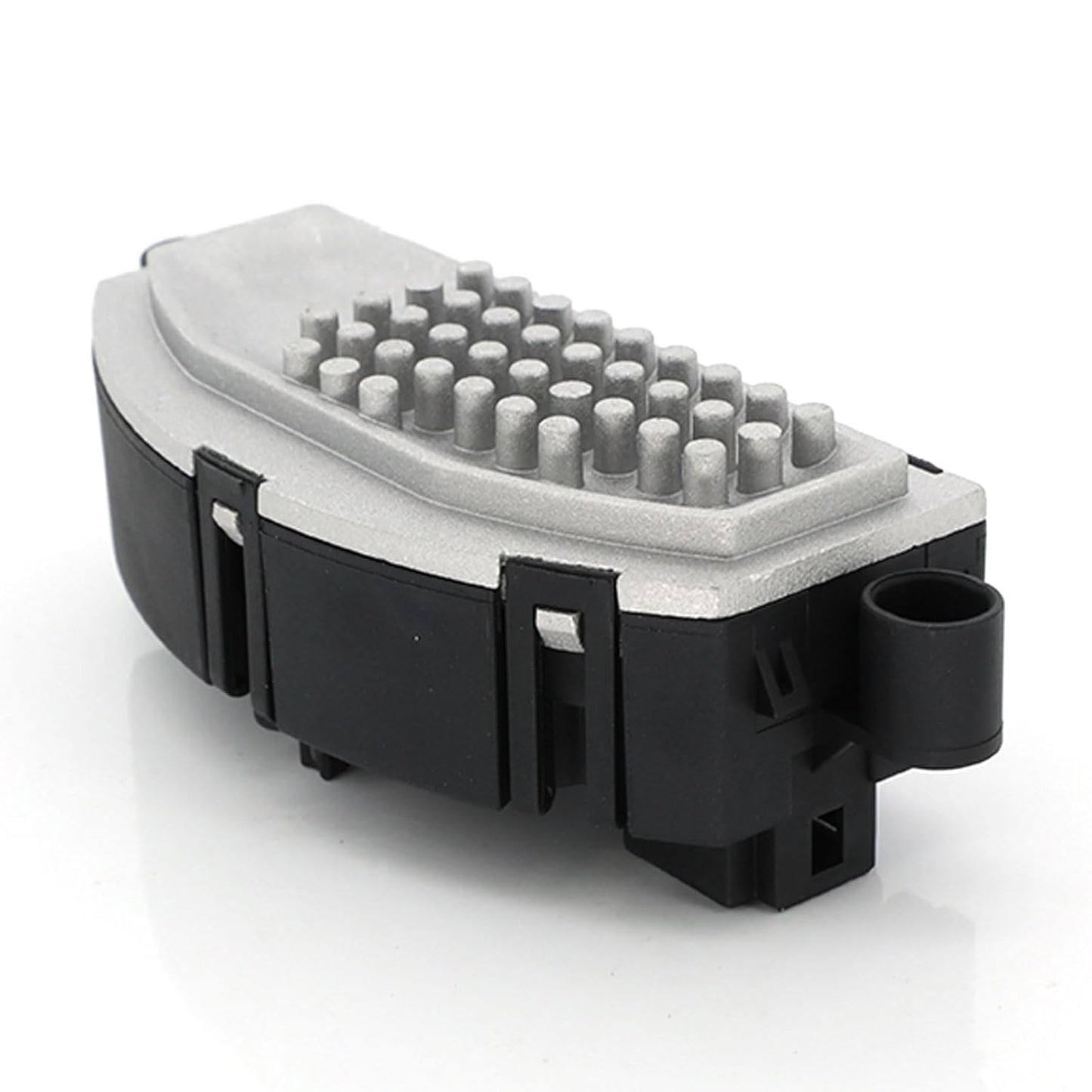 HVAC Blower Motor Fan Resistor for Jeep Cherokee & Chrysler 200