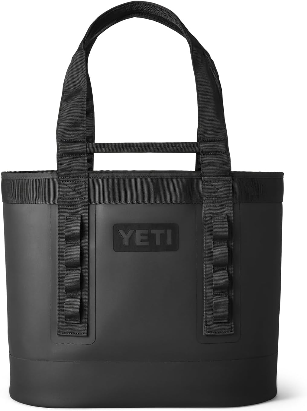 YETI Camino 35 Carryall with Internal Dividers for All-Purpose Use